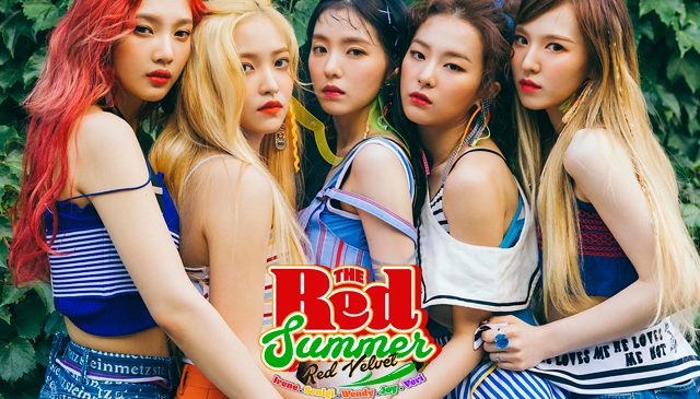 RedVelvet_pic_20170720