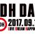 ldhday-logo