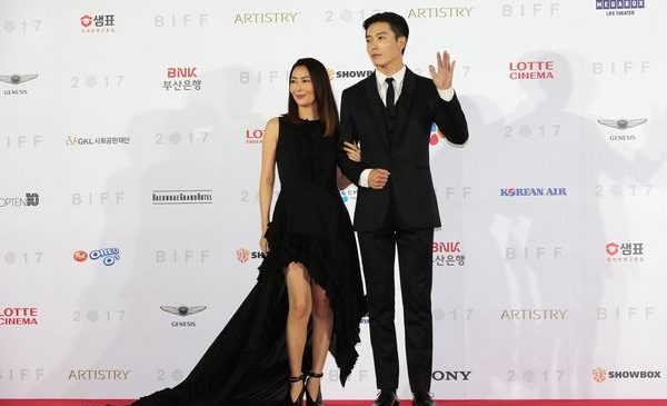 20171012/ﾁｦ22ﾈｸ ｺﾎｻ・ｹﾁｦｿｵﾈｭﾁｦ/ｰｳｸｷﾆ菫・ｿｵﾈｭﾀﾇﾀ・・PHOTOLUDENS_parkjonghoon