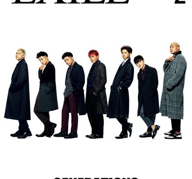 サイズ大_EXILE1802_H1