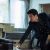 CONFIDENTIAL ASSIGNMENT_Addt'l Stills_45