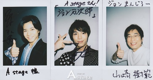 IMG (3)