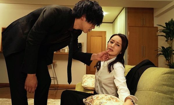 不能犯_アゴクイ