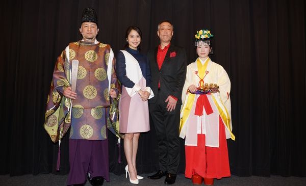 蜀咏悄邏譚・DSC00103