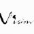 Vision logo