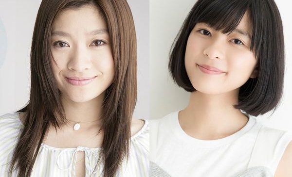 bento_cast_