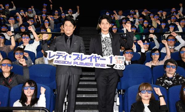 0411イベント写真_BBB1153