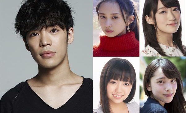 お前ら全員_公開決定_主要キャスト５名アー写