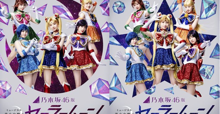 ポスター