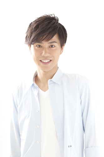 舞台 増田こうすけ劇場 ギャグマンガ日和 向かい風100 に宮下雄也 磯貝龍虎 寺山武志 Astage アステージ