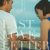 LLL_postervisual_S