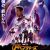 「アベンジャーズ／インフィニティ・ウォー」日本版ポスター