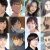 【リリース用】『詩季織々』声優発表