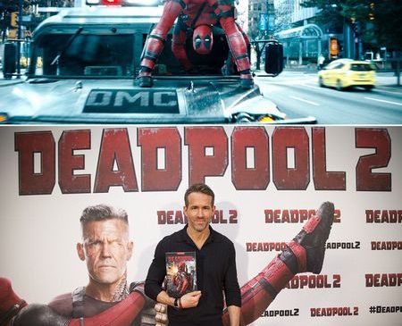 デッドプール_ライアン