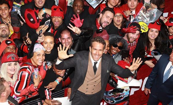 メイン_DA_09913_rgb