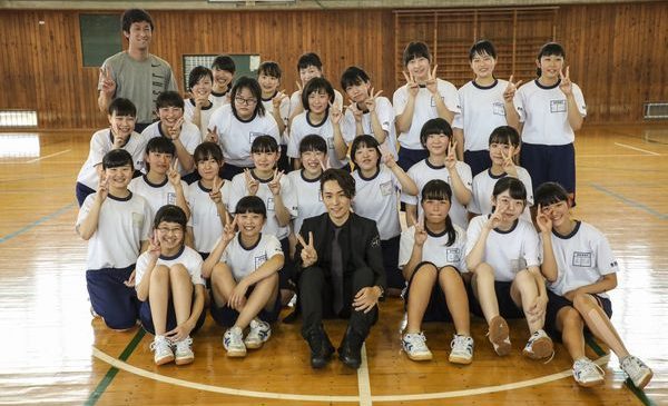 20180620_180620_0006