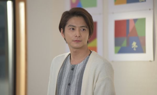 ★KSJ_7860_OK