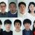 大人計画（松尾スズキ以外）