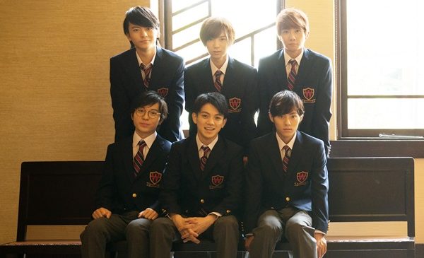 imaiki_students_L
