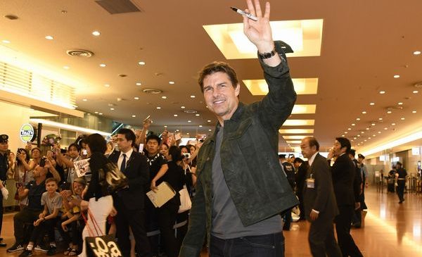 『MI6』トム・クルーズメイン＿AAA1783