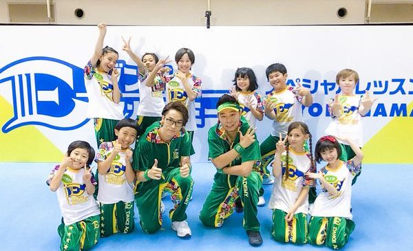 2018823_六代目ダンスキッズ