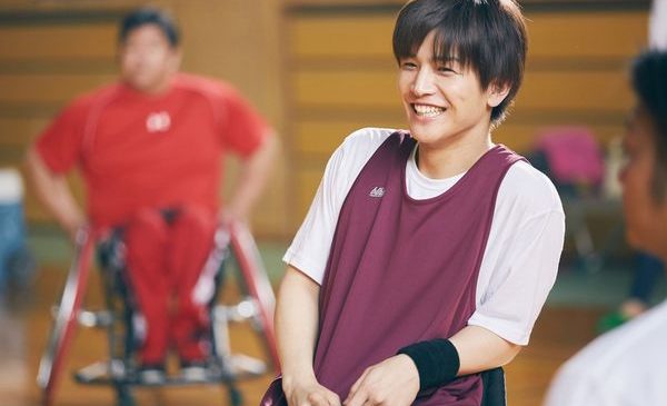 PW・夊ｻ翫＞縺吶ワ繧吶せ繧ｱ00