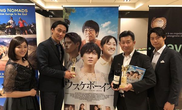貂｡霎ｺ螟ｧ・ｿ蜃ｺ蜷域ｭ｣蟷ｸ・ｿ遶ｹ蟲ｶ逕ｱ螟擾ｼｿ譟ｿ蟠守屮逹｣