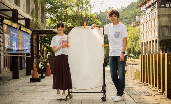 コメント用スチール①