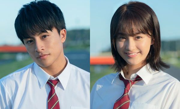 10万分の1：メイン