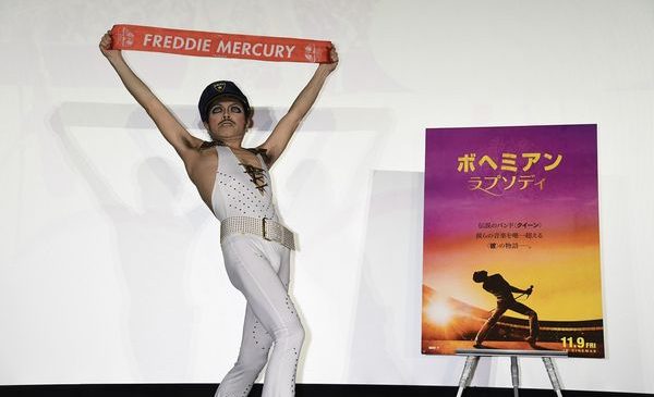 1124メモリアルイベントメイン