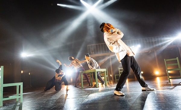 L⇒R）kazuki,NOPPO,Oguri,shoji (2)