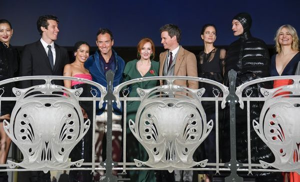 メイン2★_KSM3337