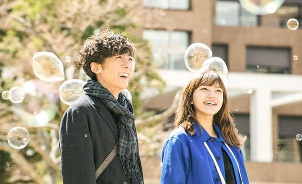 メイン＿IMG_3283☆_hoso_181115_b