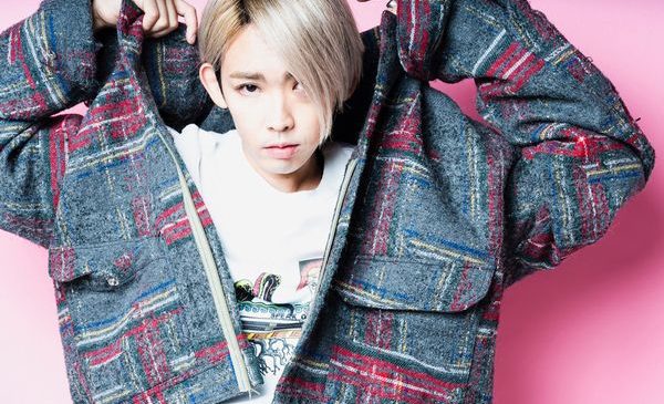 SALUアー写