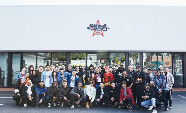 1.EXPG LA