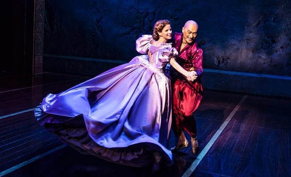 ★メイン_The King and I_London_13_Image credit © Matthew Murphy
