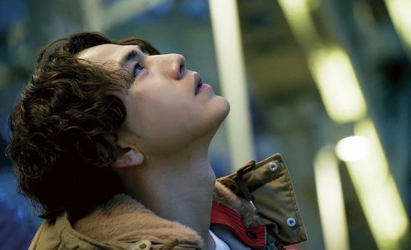 【1月15日(火)AM8時解禁】『雪の華』涙の悠輔写真_J1_2_プレス写真★RE02s
