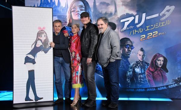 ローサ サラザール Astage アステージ