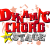 dynamic_chord_logo0131