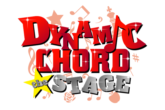 dynamic_chord_logo0131