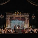 アドリアーナ・ルクヴルール＿２９(c)Ken Howard／Metropolitan Opera