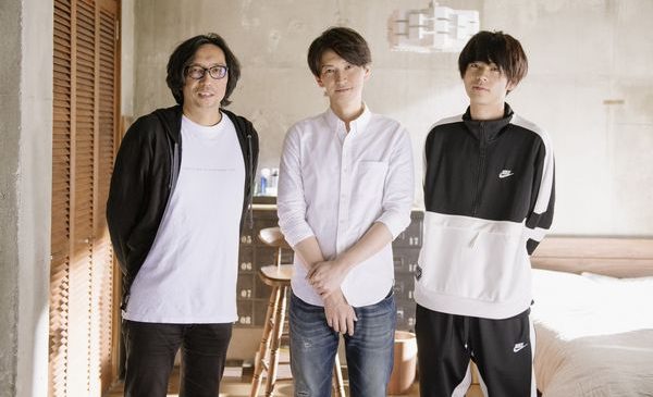 kyuso20190311_DSC0811s