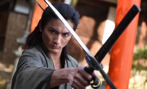 キャラ_多十郎ARA_7536