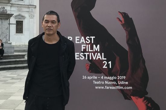 jam_udine2019