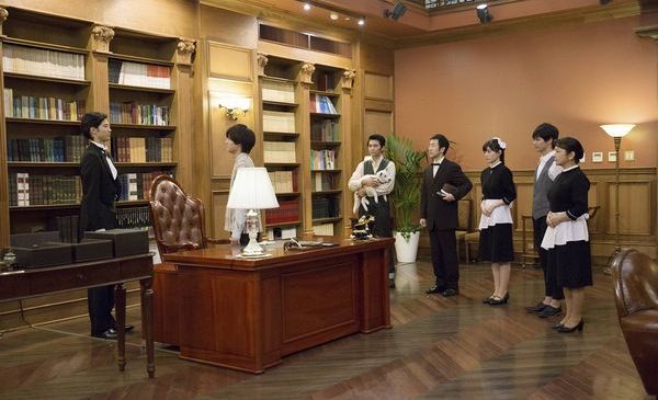 【サブ⑦】0609s_9A3A1376res