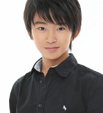 _ハンド全力_加藤清史郎