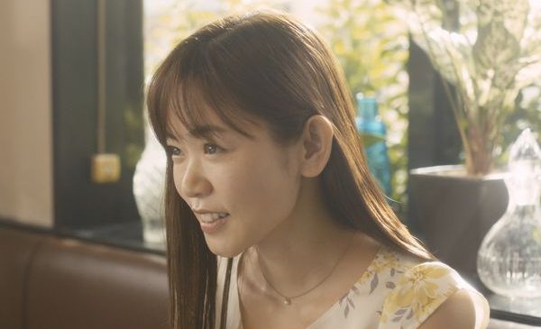 西川さん役写真