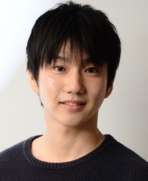 1_石井凌