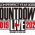 COUNTDOWNLIVE-final-2-0516