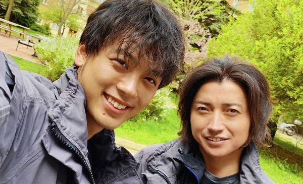 太陽は動かない_5月21日(火)解禁用写真_FIX